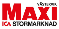 ICA Maxi Västervik